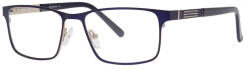 BERGMAN 5978-6 Clip-On Rama ochelari
