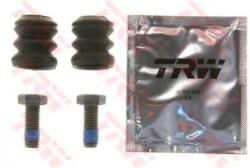 TRW Set reparatie, etrier AUDI A4 Avant (8D5, B5) (1994 - 2001) TRW SP7250