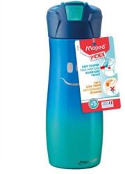 Maped Flacon MAPED Picnik Concept Kids 580ml, albastru