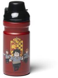 LEGO® Sticla de băut LEGO Harry Potter - Gryffindor