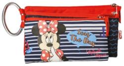 Play Husă pentru stilouri XL3 Minnie Heart Penar