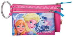 Play Husa stilou XL3 Frozen, Elsa & Anna Penar