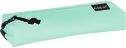 KARTON P+P Etue PU lat + elastic PASTELINI verde Penar