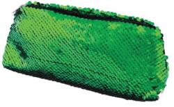 Junior Husa stilou SJD-17223 - verde Penar