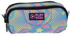 Play Husa stilou B64 Play - Star Penar