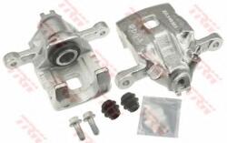 TRW Etrier frana HYUNDAI i20 (PB, PBT) (2008 - 2014) TRW BHP214E
