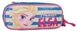 Play Box2Comp Husa pentru stilouri Frozen Elsa Penar
