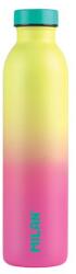 MILAN Sticla termica MILAN Sunset, 591 ml