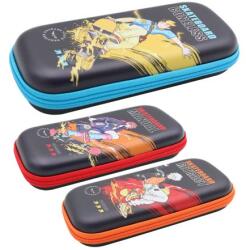 M&G Trusa M&G Skateboard (3 modele) goală Penar