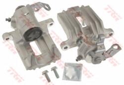 TRW Etrier frana AUDI A2 (8Z0) (2000 - 2005) TRW BHQ144