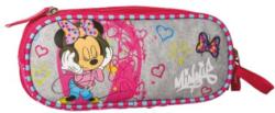 Play Box2Comp Husa pentru stilouri Minnie Music Penar