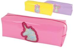 Junior Husă pentru stilouri - Funny/Neon Glitter Penar