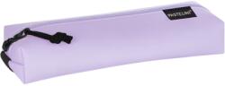 KARTON P+P Etue PU lat + elastic PASTELINI mov Penar