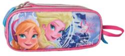 Play Box2Comp Husa pentru stilouri Frozen Elsa & Anna Penar