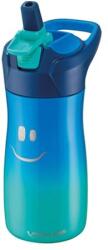 Maped Flacon MAPED Picnik Concept Kids 430ml, albastru