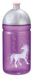 Hama Sticla Pas cu Pas 0, 5 L Unicorn