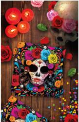 Fiestas Guirca Салфетки - Катрина 33 x 33 см