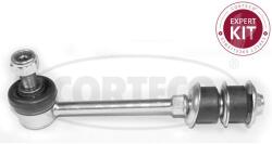 CORTECO Brat/bieleta suspensie, stabilizator CORTECO 49400940