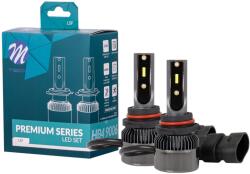 m-tech Bec, far faza lunga M-TECH Premium LSF6 (LSF6)