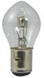 m-tech Bec, lampa frana / lampa spate M-TECH Basic LB822R-01B (LB822R-01B)