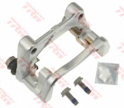 TRW Suport, etrier OPEL ASTRA G Limuzina (F69) (1998 - 2009) TRW BDA576