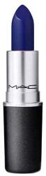 M·A·C Matte Lipstick ruj matifiant Woman 3 g - monna - 68,00 RON