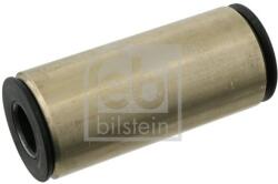 Febi Bilstein 27850 Bucsa, ochi arc