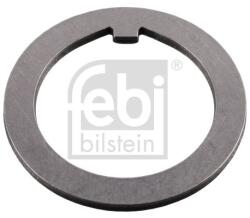 Febi Bilstein 47174 Simering, rulment roata