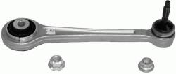 LEMFORDER 2708202 Brat, suspensie roata