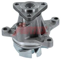 AIRTEX 1659 Pompă de apă, răcire motor