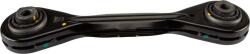 TRW JTC1209 Brat, suspensie roata