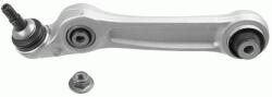 LEMFORDER 3621601 Brat, suspensie roata
