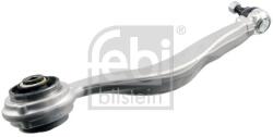 Febi Bilstein 47873 Brat, suspensie roata