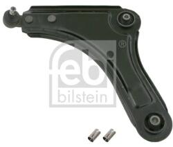 Febi Bilstein 26662 Brat, suspensie roata