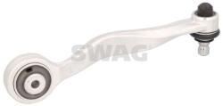 SWAG 32931332 Brat, suspensie roata