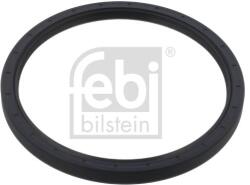 Febi Bilstein 08137 Simering, rulment roata