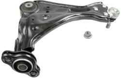 LEMFORDER 4279101 Brat, suspensie roata