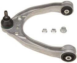 TRW JTC1059 Brat, suspensie roata