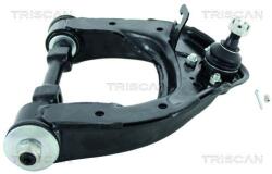 TRISCAN 850042525 Brat, suspensie roata