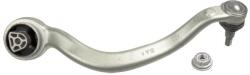 LEMFORDER 3895901 Brat, suspensie roata