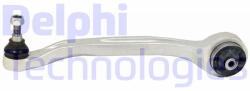 DELPHI TC1879 Brat, suspensie roata