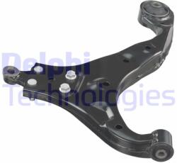 DELPHI TC3199 Brat, suspensie roata