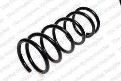LESJOFORS 4026149 Arc spiral