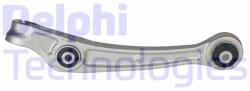 DELPHI TC2708 Brat, suspensie roata