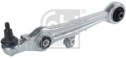 Febi Bilstein 11350 Brat, suspensie roata