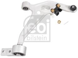 Febi Bilstein 42670 Brat, suspensie roata