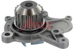AIRTEX 1715 Pompă de apă, răcire motor