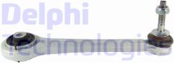 DELPHI TC1342 Brat, suspensie roata