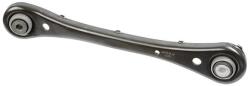 LEMFORDER 4247901 Brat, suspensie roata