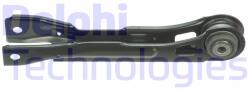 DELPHI TC3663 Brat, suspensie roata
